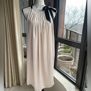 H & M dress new size M